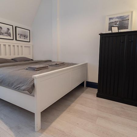 Sopot, The Very Heart! Room photo